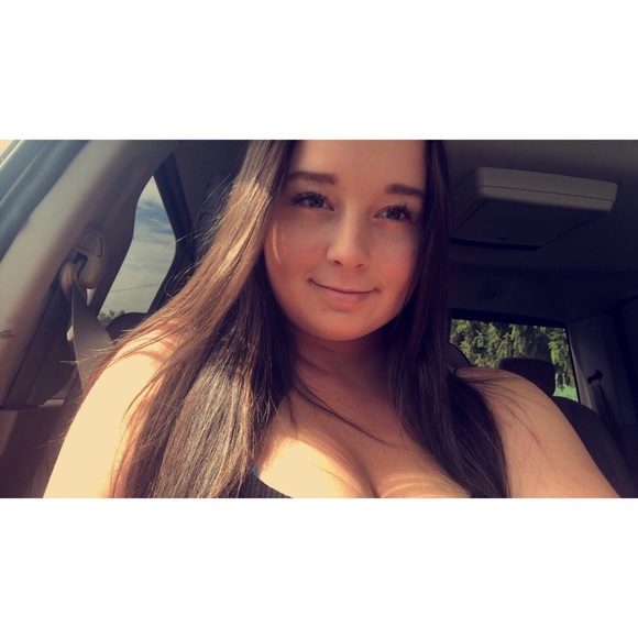 toristewart4147